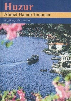 Huzur