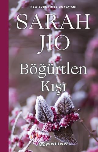 Bögürtlen Kisi