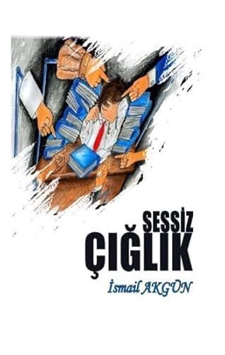 Sessiz Ciglik