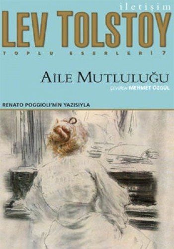 Aile Mutlulugu