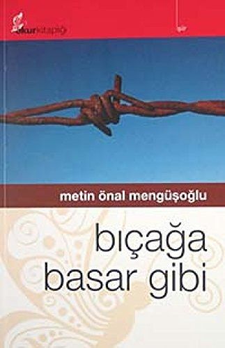 Bicaga Basar Gibi
