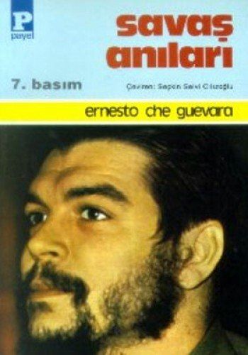 Savaş Anıları