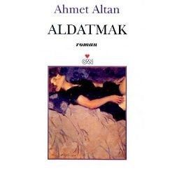 Aldatmak