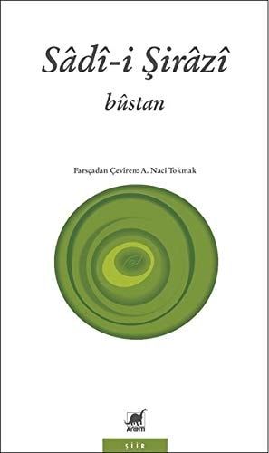 Bûstan