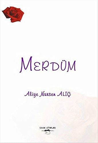Merdum