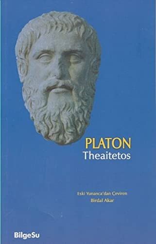 Theaitetos