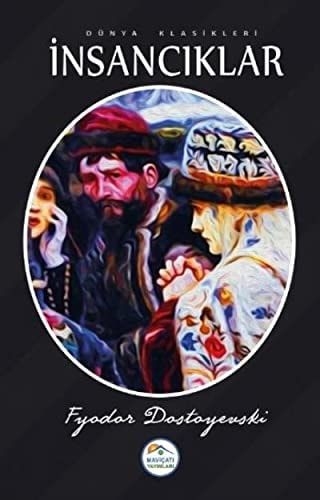 İnsancıklar