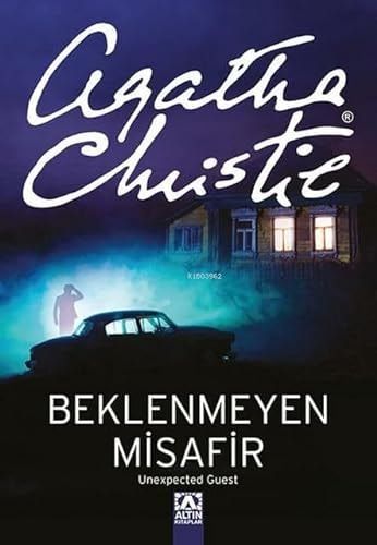 Beklenmeyen Misafir