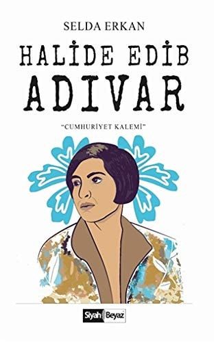 Halide Edip Adivar