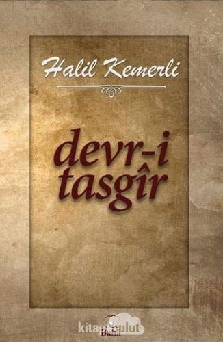 Devr-i Tasgir