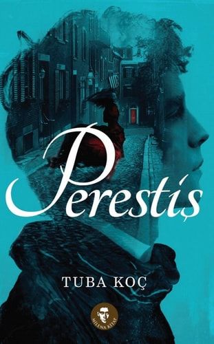Perestis