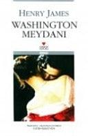 Washington Meydanı