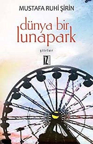 Dunyada Bir Lunapark