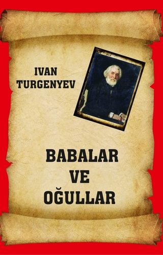 Babalar ve Oğullar