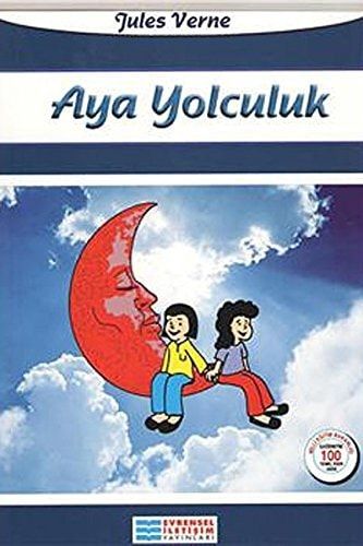 Aya Yolculuk