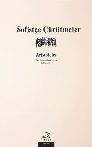 Protagoras