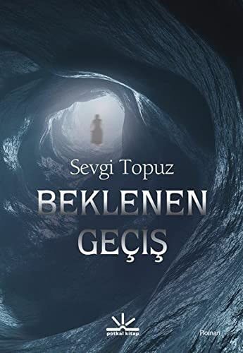 Beklenen Gecis