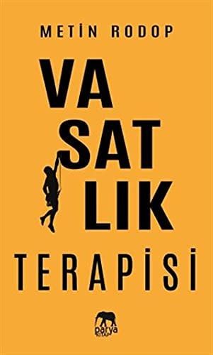 Vasatlik Terapisi
