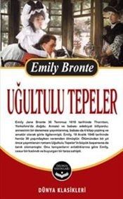 Uğultulu Tepeler