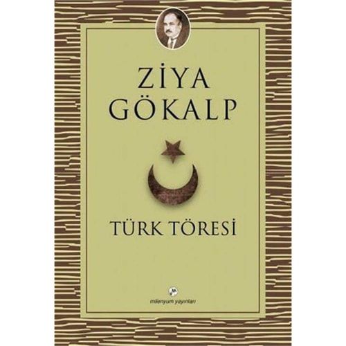 Türk Töresi