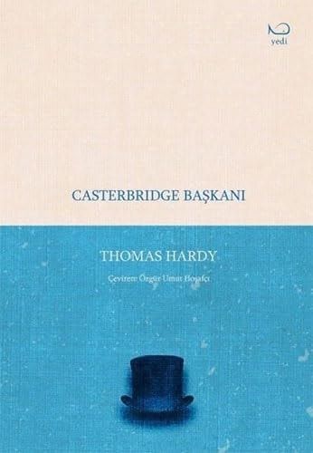 Casterbridge Başkanı