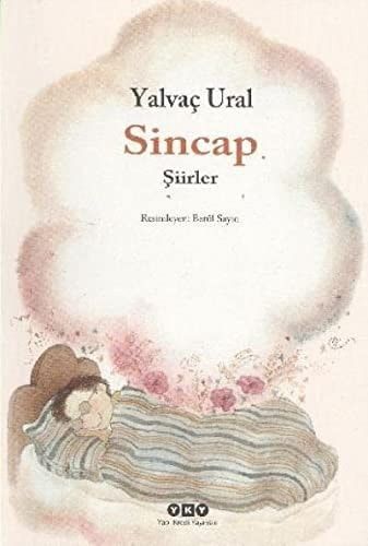 Sincap Şiirler