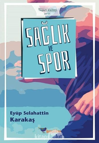 Saglik ve Spor