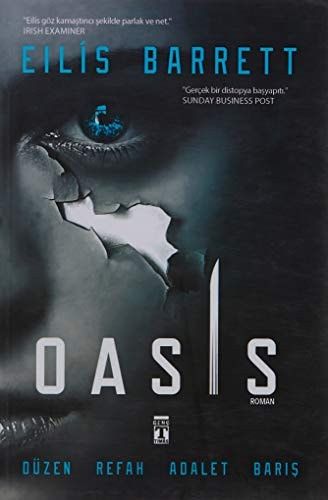 Oasis