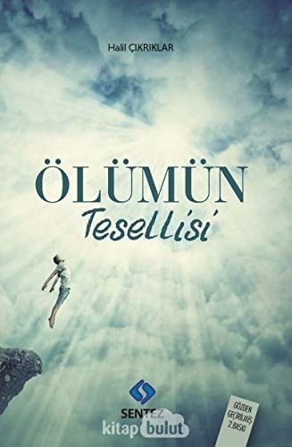 Ölümün Tesellisi