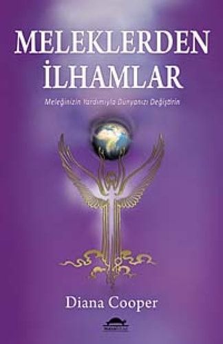 Meleklerden Ilhamlar