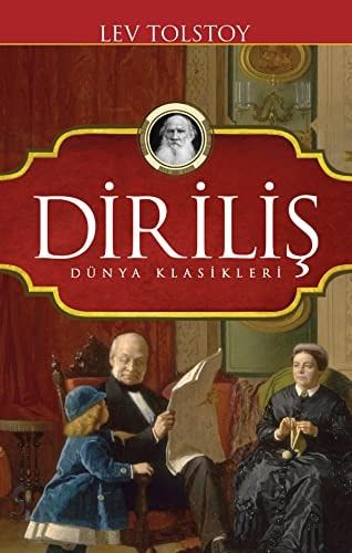 Don Kişot