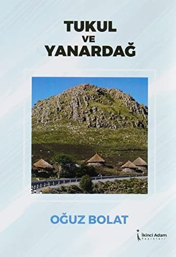 Tukul ve Yanardag