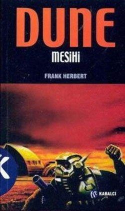 Dune Mesihi