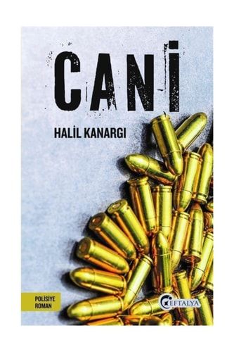 Cani