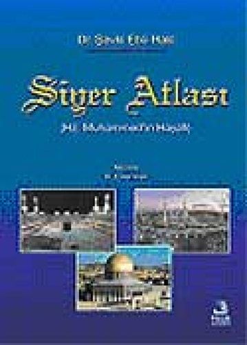 Siyer Atlasi