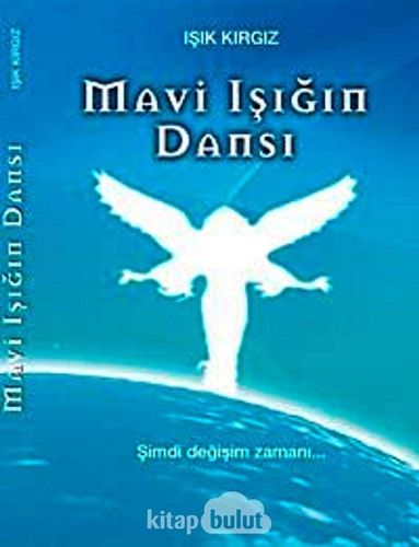 Mavi Işığın Dansı Şimdi Değişim Zamanı