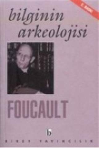 Aforizmalar