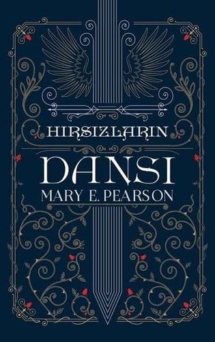 Hırsızların Dansı