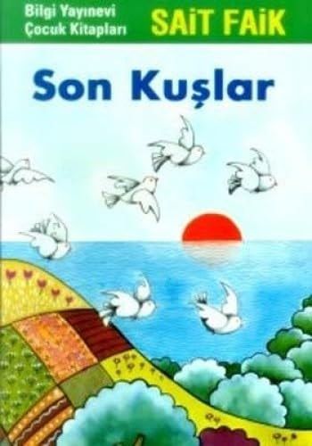 Son Kuşlar
