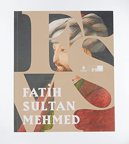Fatih Sultan Mehmed