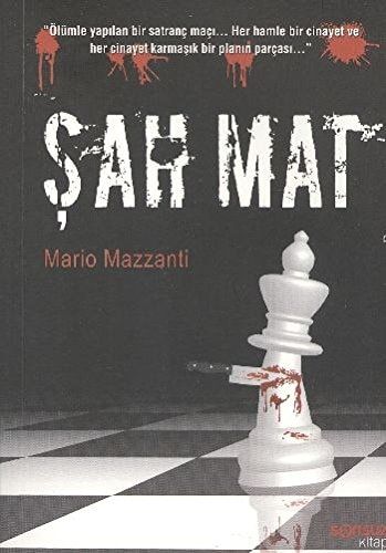 Şah Mat