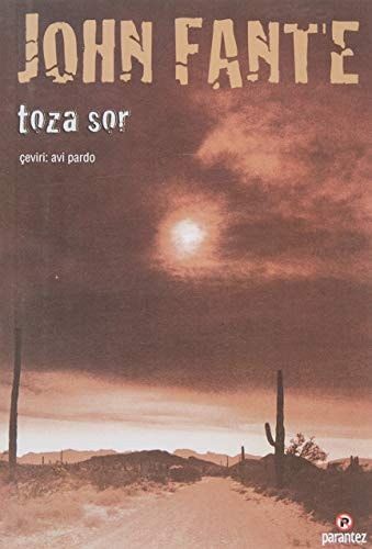 Toza Sor