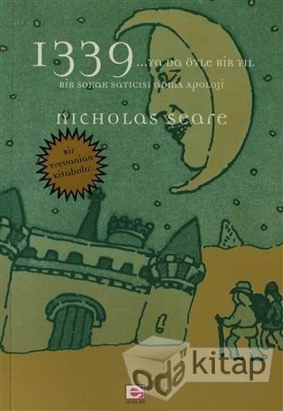 1339 Yada Öyle Bir Yıl