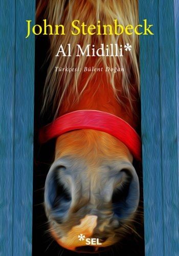 Al Midilli