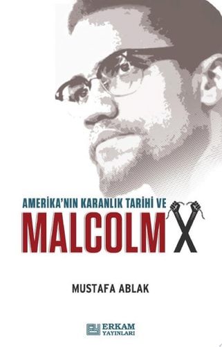 Malcolm X