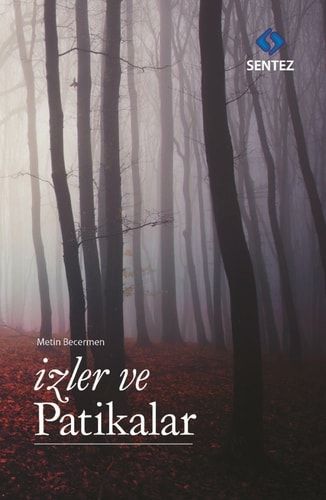 Izler ve Patikalar