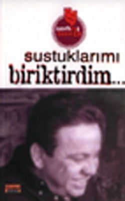 Sustuklarimi Biriktirdim