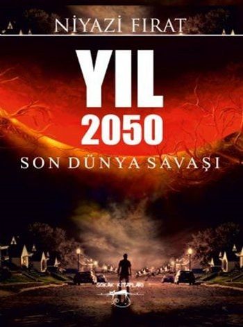 Yil 2050