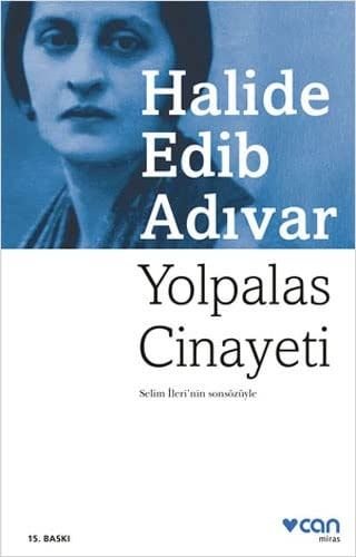 Yolpalas Cinayeti