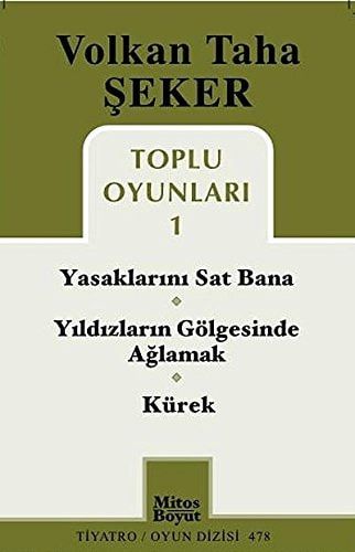 Toplu Oyunları
